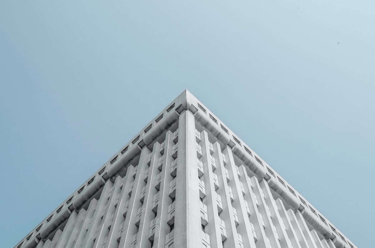 开云体育：点亮你生活的运动之光