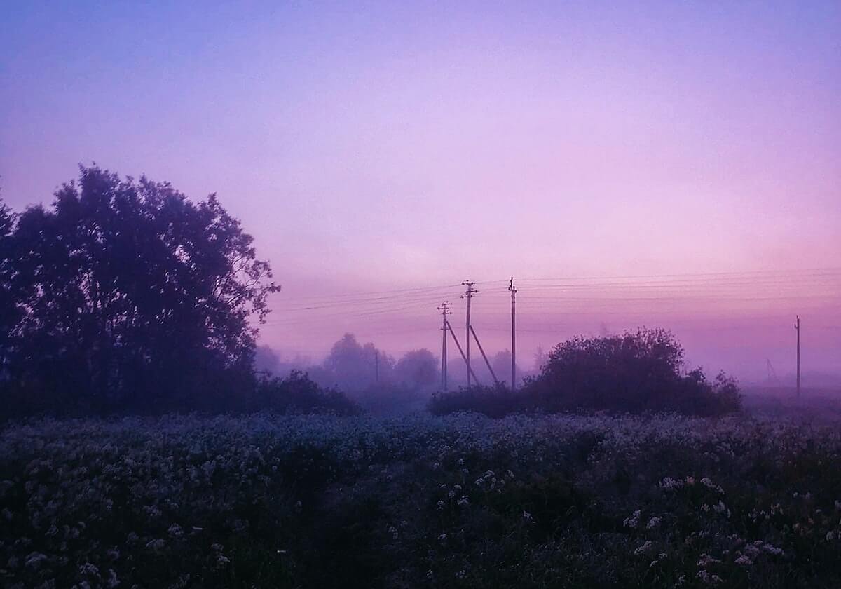 开云体育：点亮你生活的运动之光