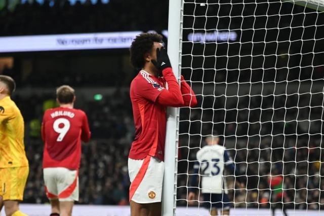 manchester united 3.png