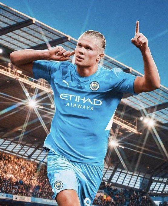 1652104985579096907.jpg 哈兰德.jpg