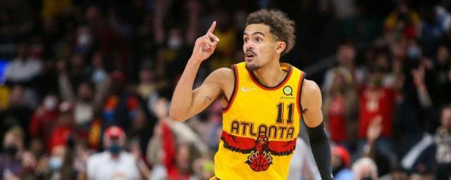 直播吧-联盟新规略有回调 犯规次数持平仅罚球数略有下滑