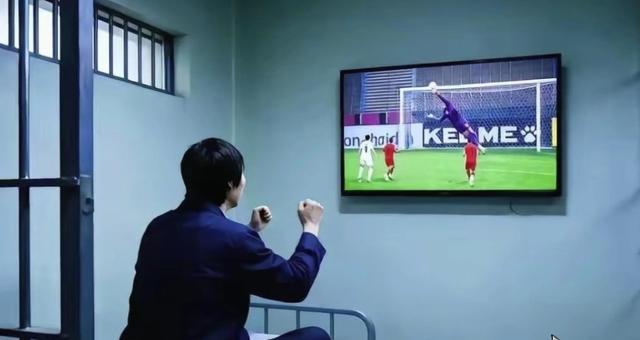 英超直播-李平康：李铁能否看U23国足不知道，但之前赌球那些人能看中超