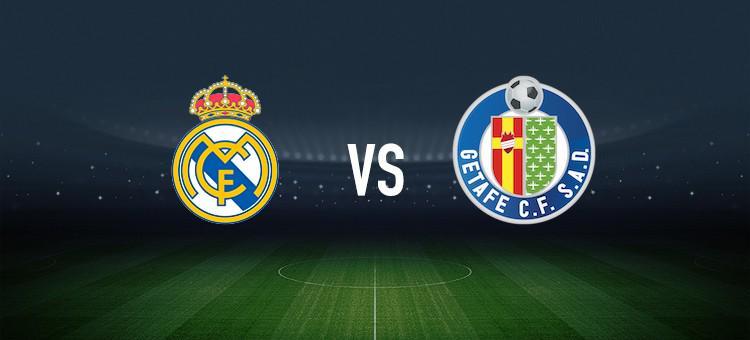 英超直播-皇马vs赫塔费：维尼修斯、库尔图瓦首发，萨特里亚诺、戴维-索里亚出战